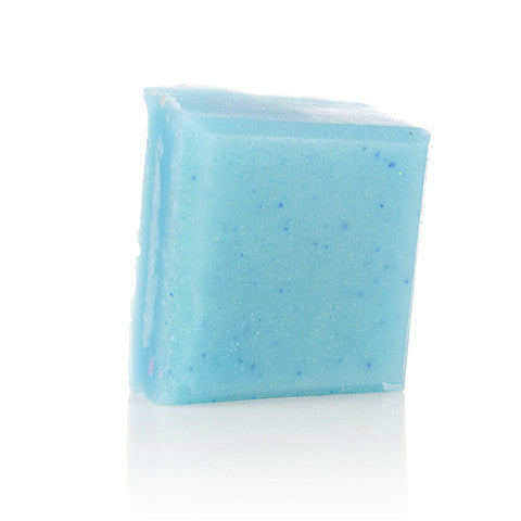 Pool Party Solid Conditioner Bar 2 oz - Fortune Cookie Soap