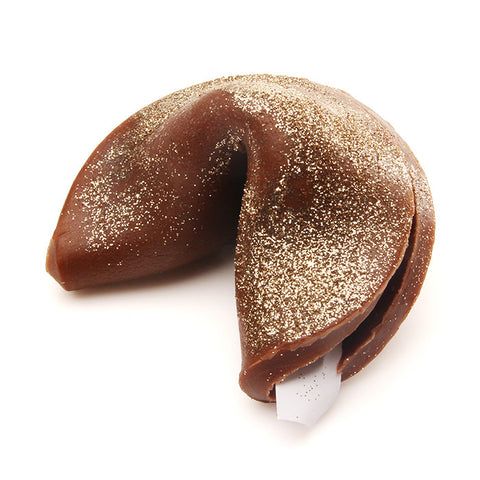 Snake Fortune Cookie Soap - Fortune Cookie Soap