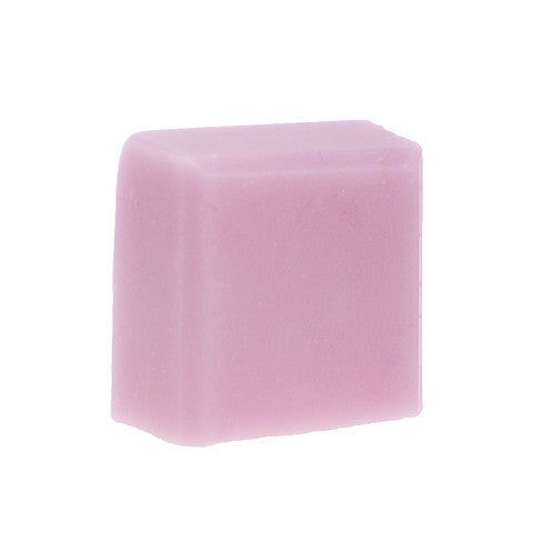 Sugar Britches Solid Conditioner Bar 2 oz - Fortune Cookie Soap