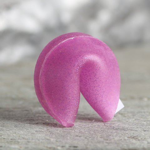 VIVID Fortune Cookie Soap - Fortune Cookie Soap