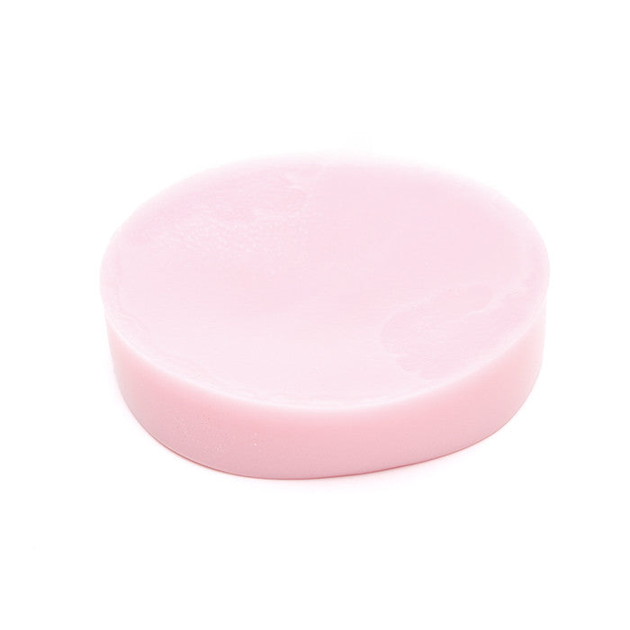 Afternoon Delight Don't be Jelly - Fortune Cookie Soap