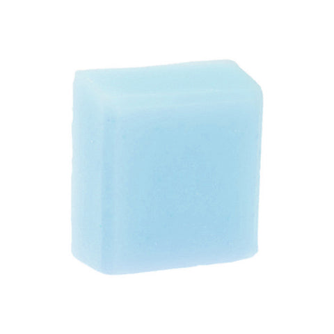Sally Solid Conditioner Bar - Fortune Cookie Soap