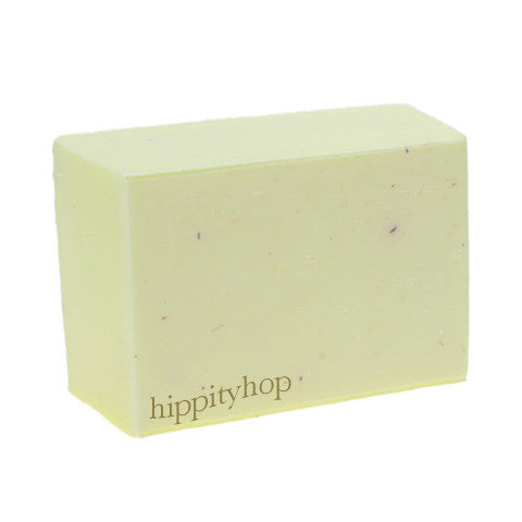 Baby Doll Bar Soap (6 oz) - Fortune Cookie Soap - 1