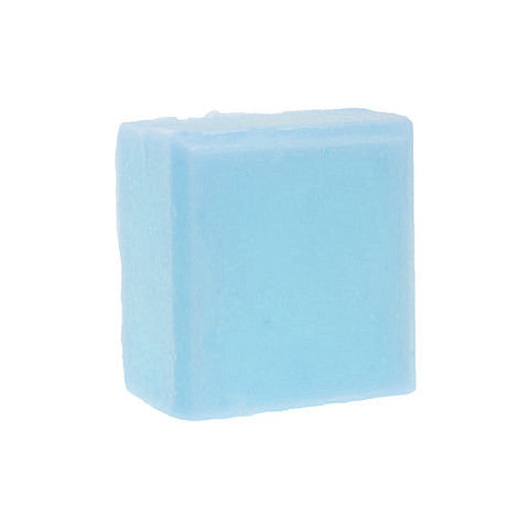 Boy Toy Solid Conditioner Bar 2 oz - Fortune Cookie Soap