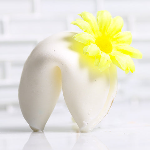 BUTTERCUP Fortune Cookie Soap - Fortune Cookie Soap