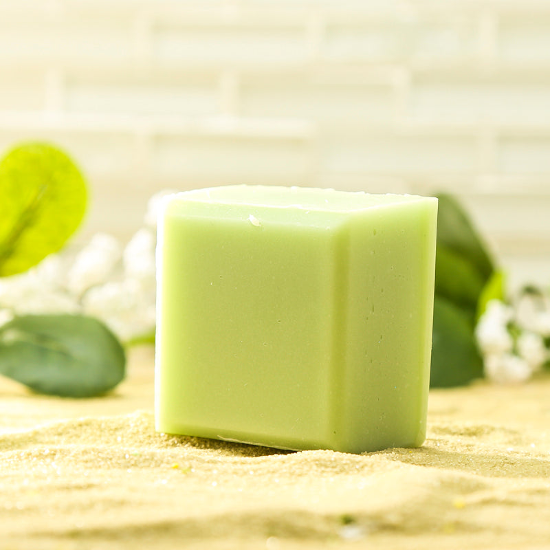 ONCE UPON A THYME Conditioner Bar