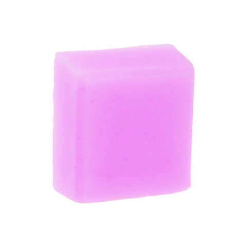 Cotton Candy Solid Conditioner Bar - Fortune Cookie Soap