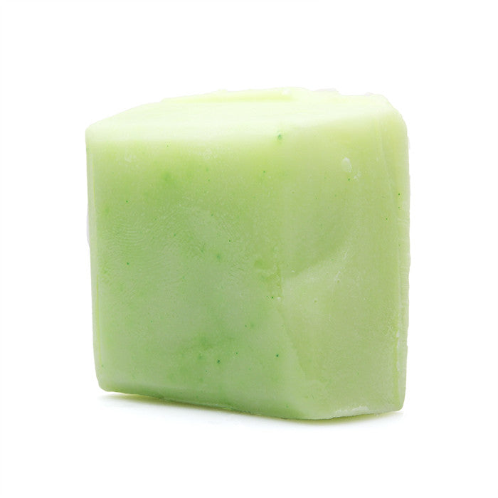 DOUBLEMINT Conditioner Bar - Fortune Cookie Soap