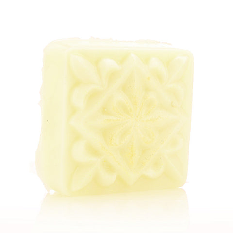 Honey-Dew Me Hydrate Me! (2 oz.) - Fortune Cookie Soap