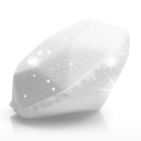 Shine Bright Like A... - Fortune Cookie Soap