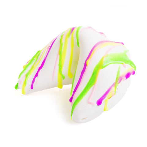 YIPES STRIPES! Fortune Cookie Soap - Fortune Cookie Soap - 2