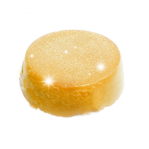 Forbidden Fruit Don't be Jelly - Fortune Cookie Soap