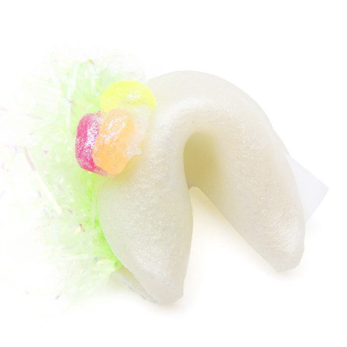 ¡Grassyass! Fortune Cookie Soap - Fortune Cookie Soap