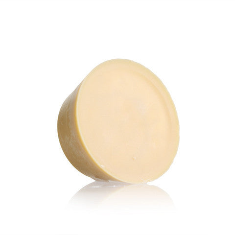 *Hair Flip* Wax Tart - Fortune Cookie Soap