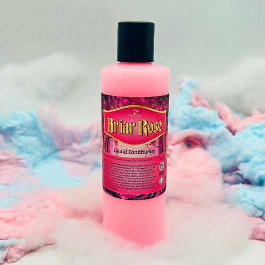 BRIAR ROSE Liquid Conditioner