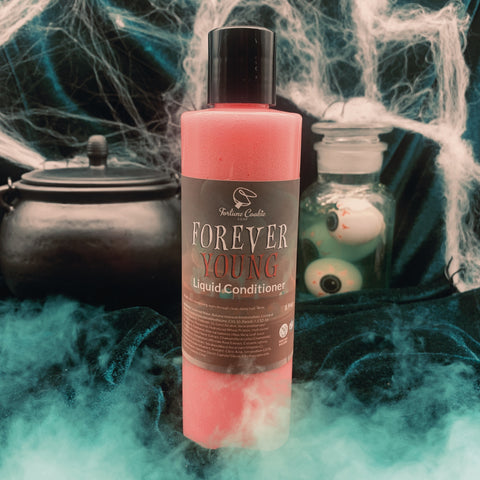 FOREVER YOUNG Liquid Conditioner