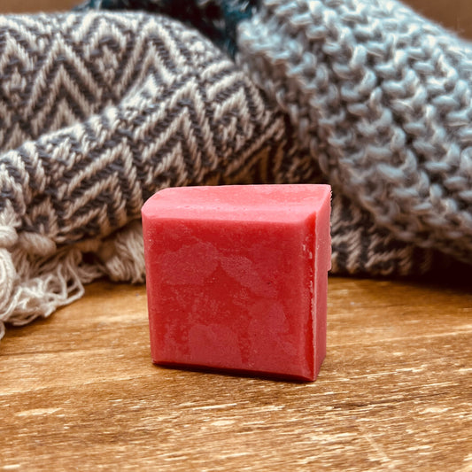 HOT APPLE TODDY Conditioner Bar