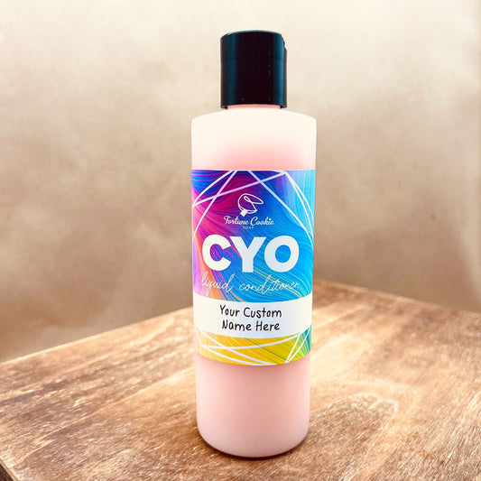 CYO Liquid Conditioner