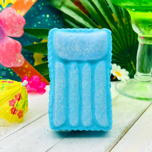 OH, POOL BOY! Bath Bomb