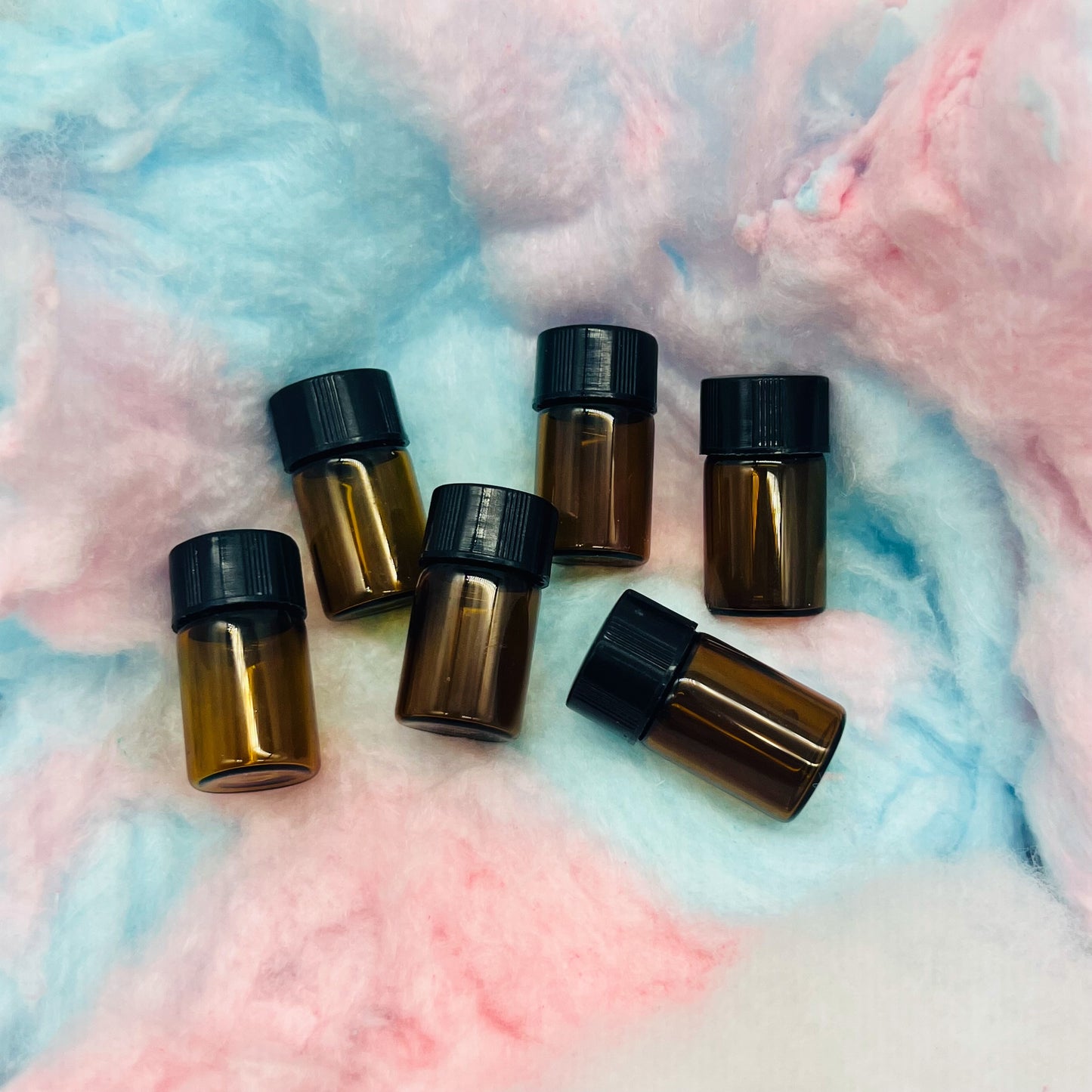 ONCE UPON A DREAM Perfume Sampler