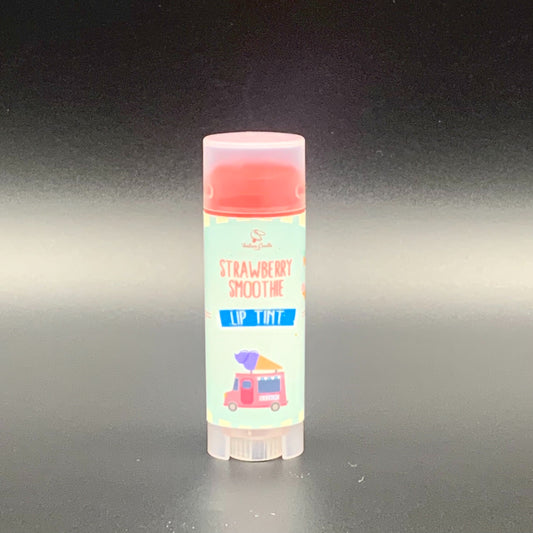 STRAWBERRY SMOOTHIE Lip Tint