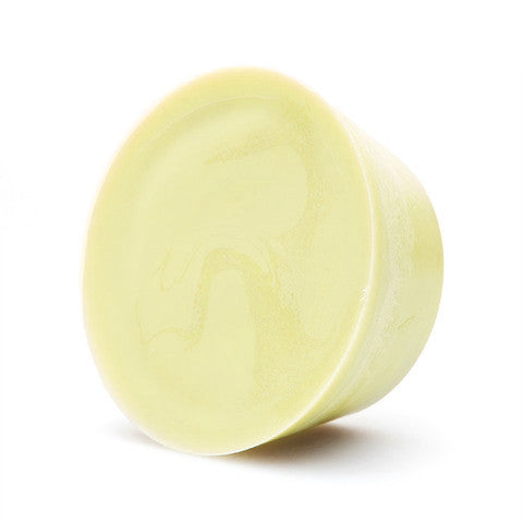 Lemon Drop It Like It's Hot Wax Tart - Fortune Cookie Soap