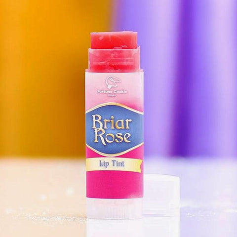 BRIAR ROSE Lip Tint