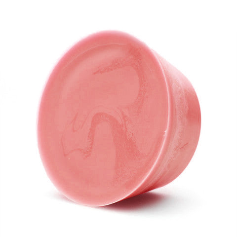Lollipop Your Cherry Wax Tart - Fortune Cookie Soap