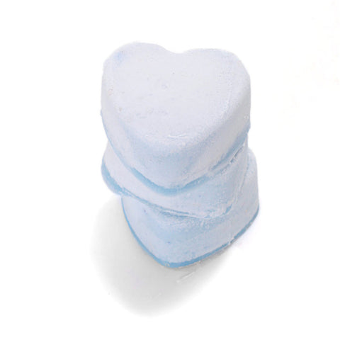 In the Loop Bath Melt (1 oz, Set of 3) - Fortune Cookie Soap