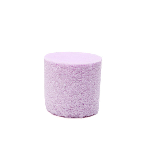 Marshmallow Dreams Bath Bomb - Fortune Cookie Soap