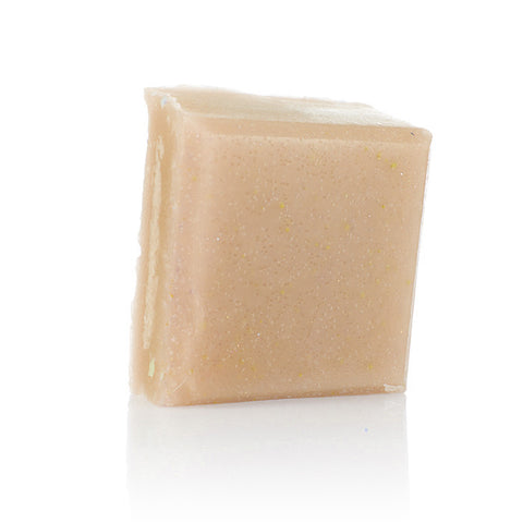 Morning Wood Solid Conditioner Bar 2 oz - Fortune Cookie Soap
