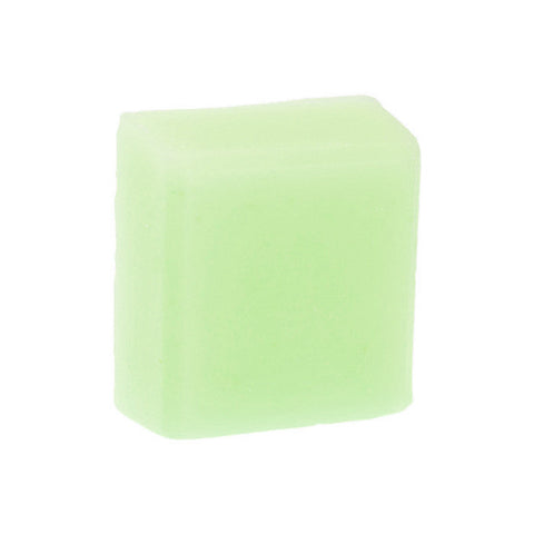 Mother Pucker Solid Conditioner Bar - Fortune Cookie Soap