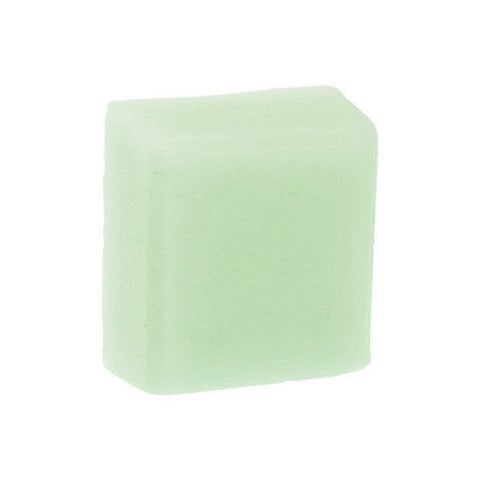 The Shiz Solid Conditioner Bar - Fortune Cookie Soap