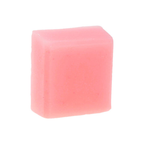 Pick of the Patch Solid Conditioner Bar - Fortune Cookie Soap