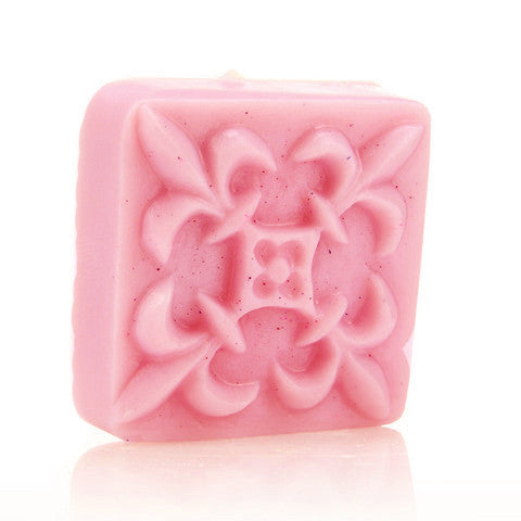 Pick of the Patch Hydrate Me! (2 oz.) - Fortune Cookie Soap
