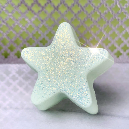 TINK Bath Bomb