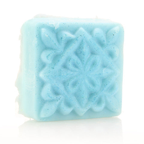 Pool Party Hydrate Me! (2 oz.) - Fortune Cookie Soap