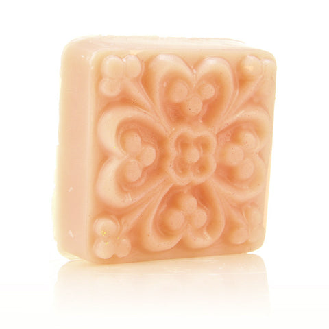 Cram your Face in My Sweet Pumpkin Pie Hydrate Me! (2 oz.) - Fortune Cookie Soap