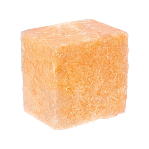 Do You Salsa Or Mango? Solid Shampoo Bar - Fortune Cookie Soap