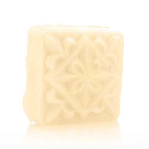Roast My Marshmallow Hydrate Me! (2 oz.) - Fortune Cookie Soap