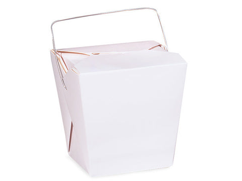 ADD A GIFT BOX - Fortune Cookie Soap