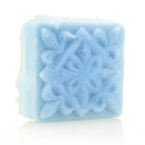 The Sweet Spot Hydrate Me - Fortune Cookie Soap