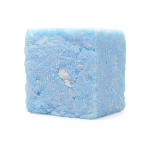 The Sweet Spot Shampoo Bar - Fortune Cookie Soap