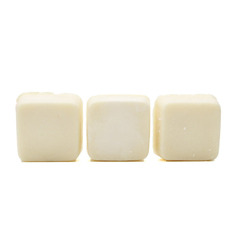 Me So Thorny Bath Melt (1 oz, Set of 3) - Fortune Cookie Soap