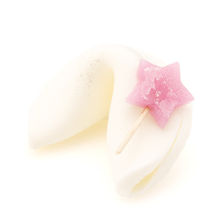 Miss Popular Fortune Cookie Soap - Fortune Cookie Soap - 1