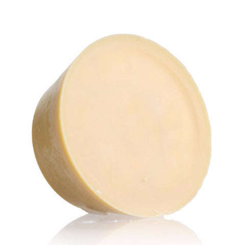 RUM BUTTER Wax Tart #meltmonday - Fortune Cookie Soap