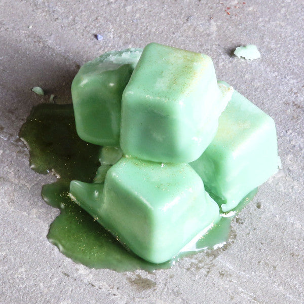 PARLAY Wax Tarts