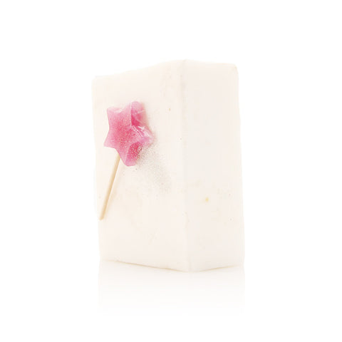 Miss Popular Bar Soap - Fortune Cookie Soap