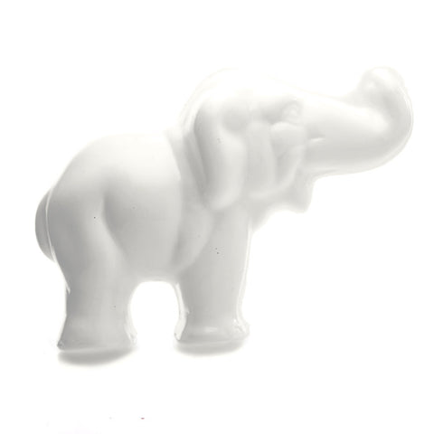White Elephant Bar Soap - Fortune Cookie Soap