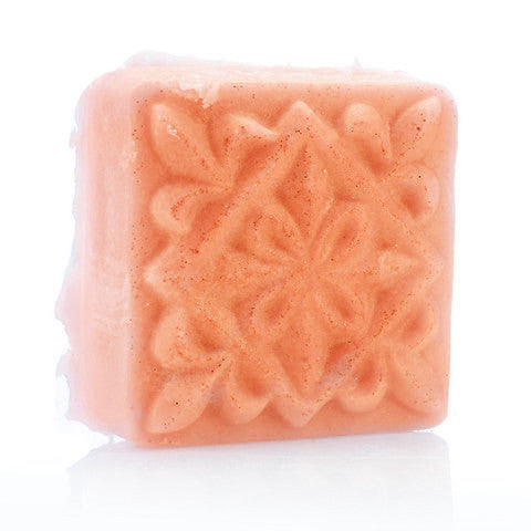 I Yam What I Yam!, said the Marshmallow Hydrate Me! (2 oz.) - Fortune Cookie Soap